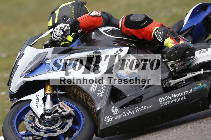 /30 23.06.2025 Get Faster Caremotion ADR/Gruppe rot/20